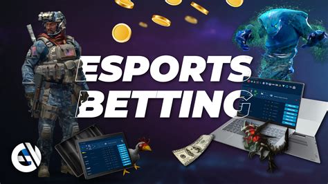 nevada esports betting|Esports Betting in Nevada » Where can you bet on .